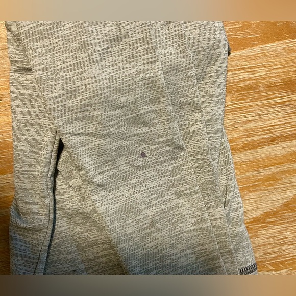 All In Motion Dri-Fit Outfit - Picture 9 of 9